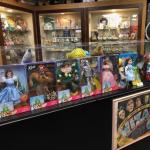 2019_OTRA_1139 (September 04, 2019)